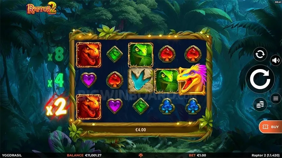 Top 5 Tips for Esports Betting