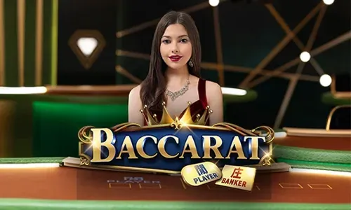 Sports and Esports Betting